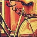 สมาชิกหมายเลข 2378034