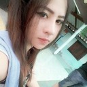 สมาชิกหมายเลข 1425432
