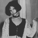 สมาชิกหมายเลข 1531409