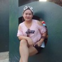 สมาชิกหมายเลข 2461862