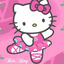 สมาชิกหมายเลข 2774442