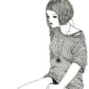 สมาชิกหมายเลข 2774583