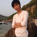 สมาชิกหมายเลข 2672460