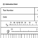 สมาชิกหมายเลข 2688408