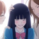 สมาชิกหมายเลข 825203