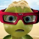 แม่เต่าตาถั่ว