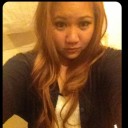 สมาชิกหมายเลข 746214