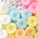 สมาชิกหมายเลข 746252