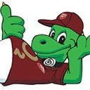 สมาชิกหมายเลข 746341