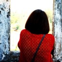 สมาชิกหมายเลข 746420