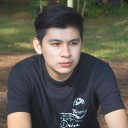 สมาชิกหมายเลข 1098750