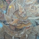 สมาชิกหมายเลข 1144973