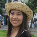 สมาชิกหมายเลข 1145070