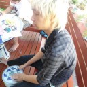 สมาชิกหมายเลข 1145243