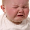 สมาชิกหมายเลข 806185