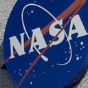 สมาชิกหมายเลข 1549179