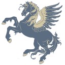 สมาชิกหมายเลข 1553698