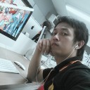 สมาชิกหมายเลข 1553733