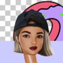 recovered-untitled-3