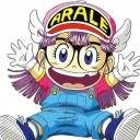 สมาชิกหมายเลข 1093390