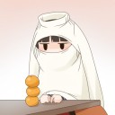 สมาชิกหมายเลข 1394245