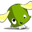 สมาชิกหมายเลข 1924479