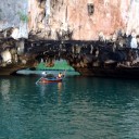 สมาชิกหมายเลข 1984391