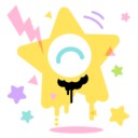 สมาชิกหมายเลข 1984435