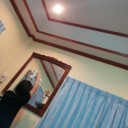 สมาชิกหมายเลข 1984498