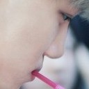 สมาชิกหมายเลข 1096375