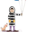 สมาชิกหมายเลข 2378264