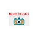 สมาชิกหมายเลข 1694042