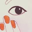 สมาชิกหมายเลข 2774633