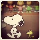 สมาชิกหมายเลข 2774853