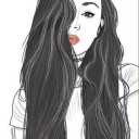 สมาชิกหมายเลข 1387211