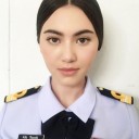 สมาชิกหมายเลข 1789997