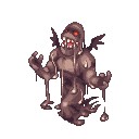 สมาชิกหมายเลข 2373576