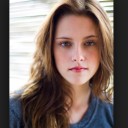 สตอรี่ อัน ซีเคร็ท