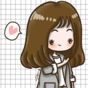 สมาชิกหมายเลข 3175170