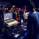 สมาชิกหมายเลข 3198409