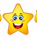 สมาชิกหมายเลข 3198614