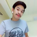 สมาชิกหมายเลข 3198779