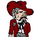 Rebel_man