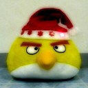 เพชรในบัว