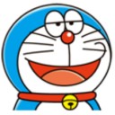 นายAJ