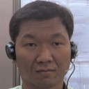 พีพี