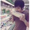 สมาชิกหมายเลข 739500