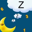 สมาชิกหมายเลข 739682