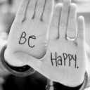 สมาชิกหมายเลข 746748