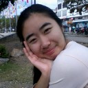 สมาชิกหมายเลข 746780